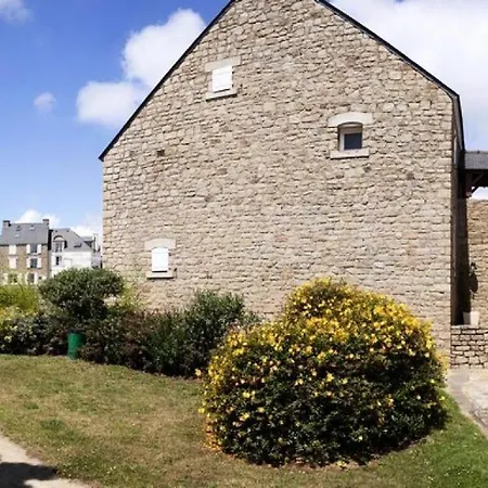 Port Du Crouesty - Maeva - 2 Pieces 4 Personnes - Selection Mae-9461 Apartment Arzon