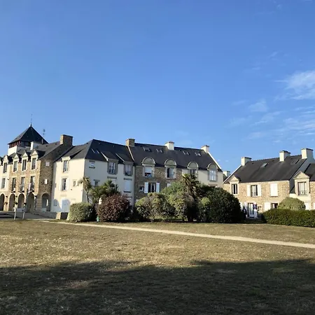 Port Du Crouesty - Maeva - 2 Pieces 4 Personnes - Selection Mae-9461 Apartment *