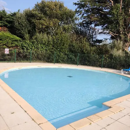 Port Du Crouesty - Maeva - 2 Pieces 4 Personnes - Selection Mae-9461 Apartment *